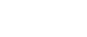 Gold Management