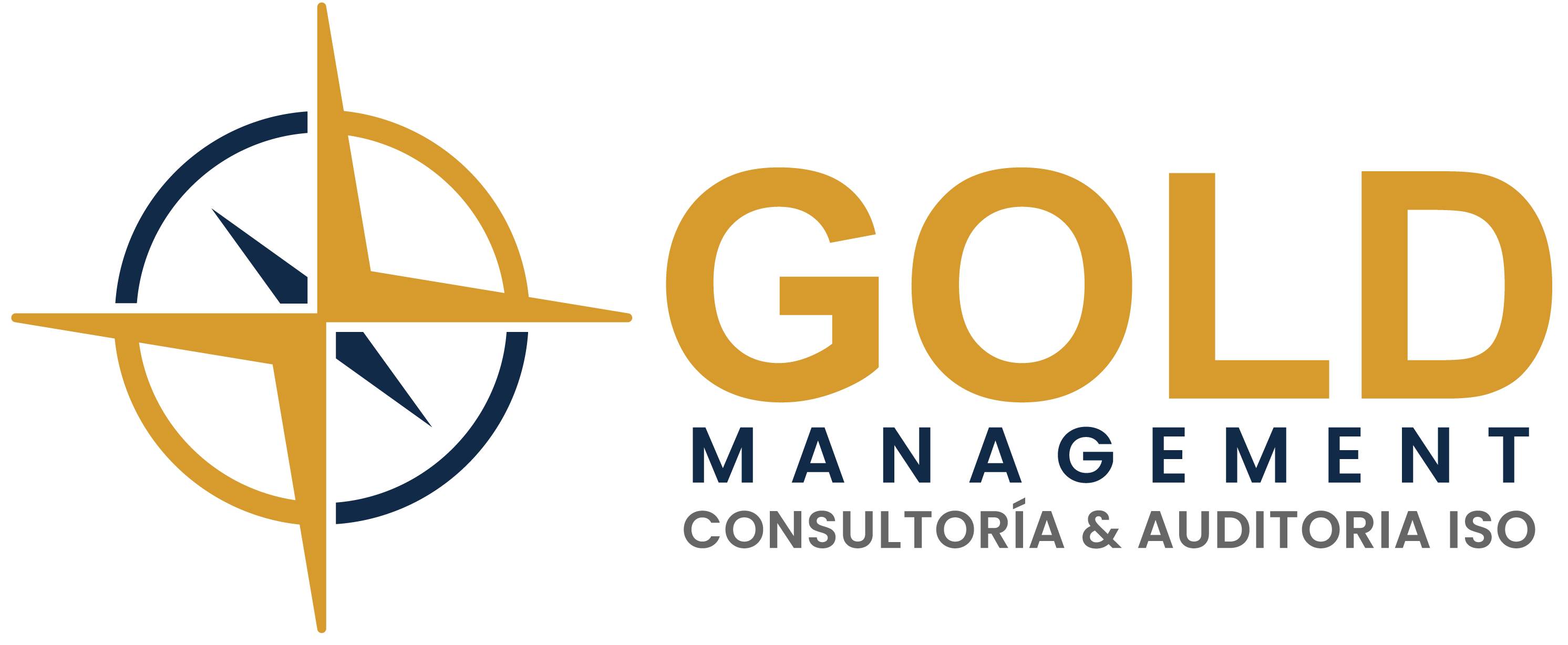 Gold Management