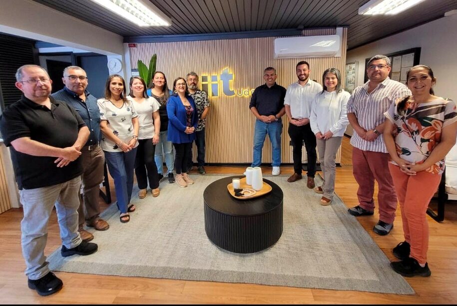 auditoria normas iso