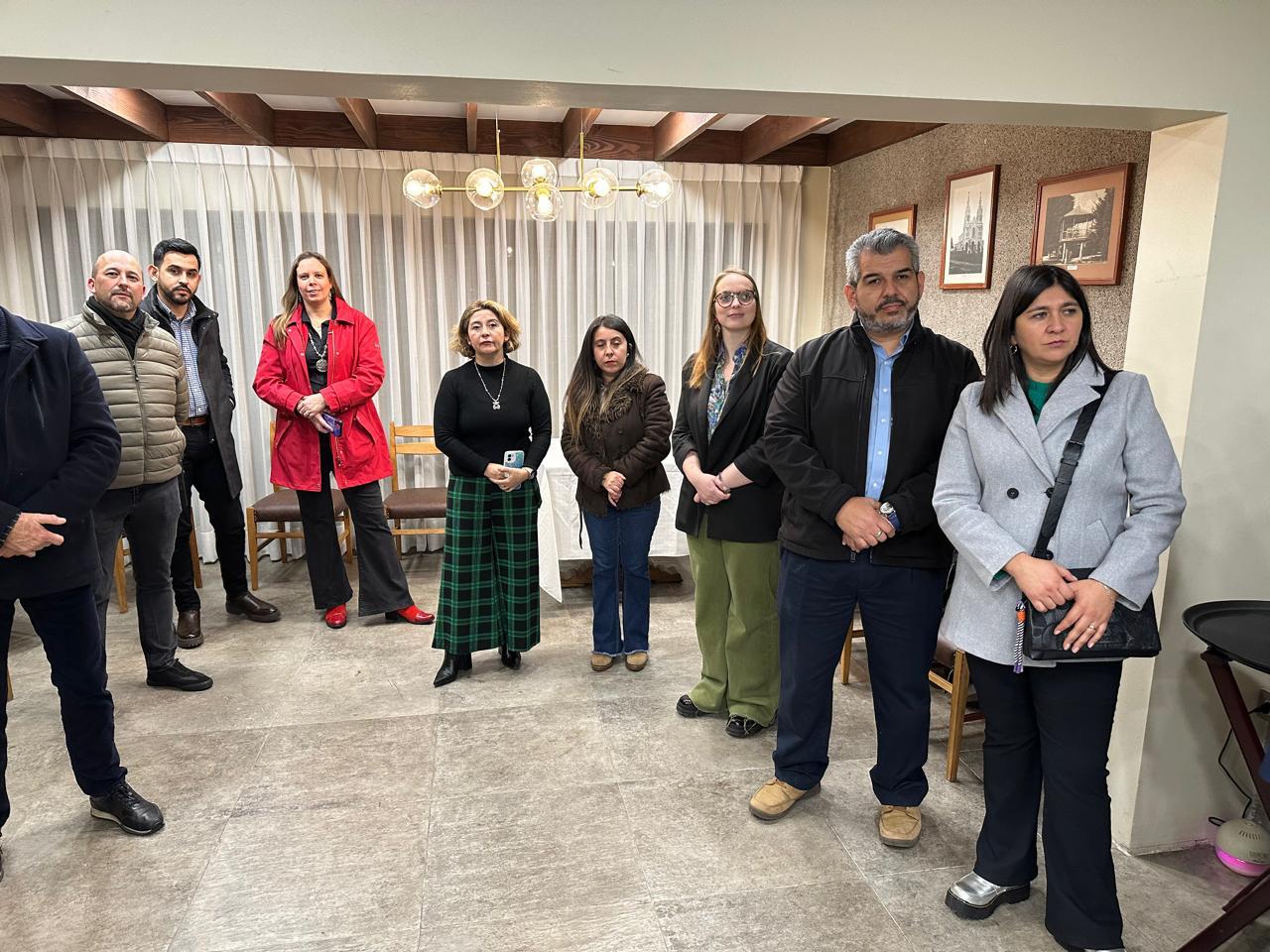 consultoria normas iso