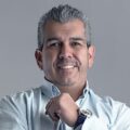 Foto del avatar